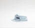 VAGA Feather Racing Visor