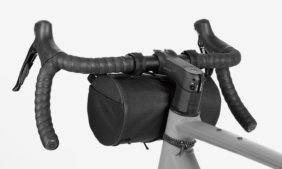 Topeak Tubular Bag