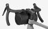 Topeak Tubular Bag