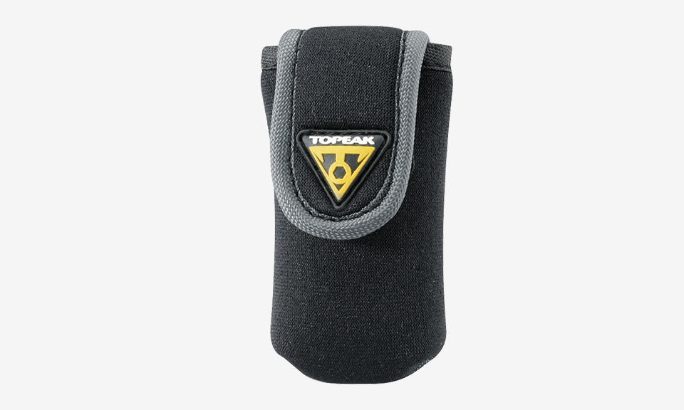 Topeak Mini 20 Pro Multi Tool