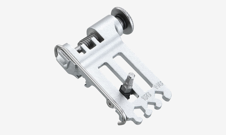 Topeak Mini 20 Pro Multi Tool