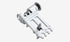 Topeak Mini 20 Pro Multi Tool