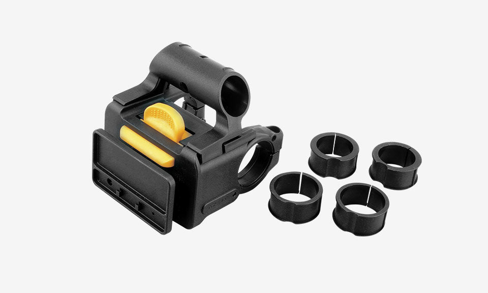 handlebar bag for bike from topeak