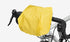 handlebar bag for bike from topeak