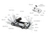 Topeak Mini 20 Pro Multi Tool