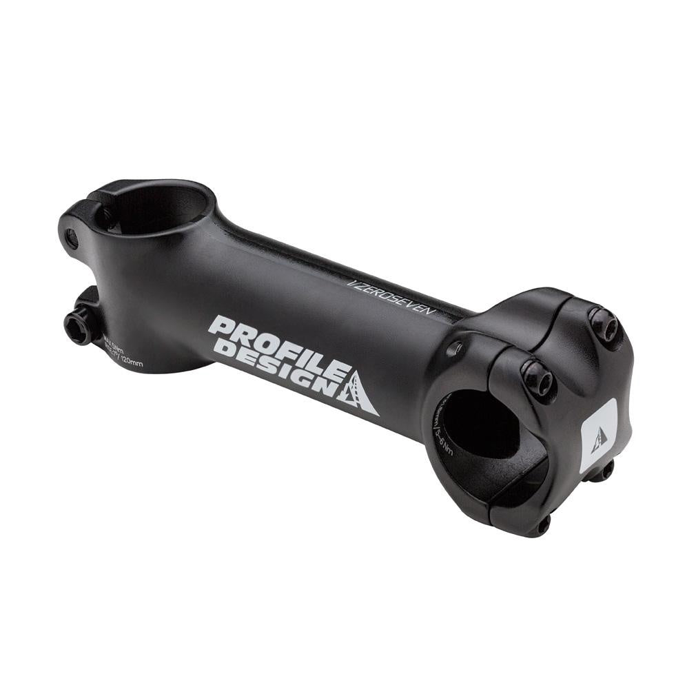 profile design stem 1, triathlon accessories