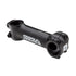 profile design stem 1, triathlon accessories