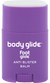 Body Glide Foot Glide Anti Blister Stick