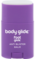 Body Glide Foot Glide Anti Blister Stick