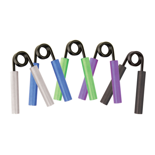 Fitness Mad Pro Power Grip