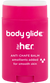 Body Glide Anti Chafe Balm For Her