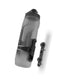 Fidlock TWIST Bottle + Bike Base