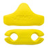 finis ankle buoy for swim training