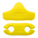 finis ankle buoy for swim training