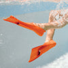 Finis Booster Fins Junior