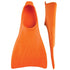 Finis Booster Fins Junior