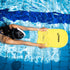 Finis Foam Kickboard