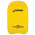 Finis Foam Kickboard