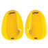 Finis Agility Paddle Floating