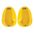 Finis Agility Paddle Floating