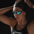 Finis Mach 1 Racing Goggle