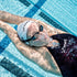 Finis Mach 1 Racing Goggle