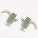 finis silicone ear plug for swimming