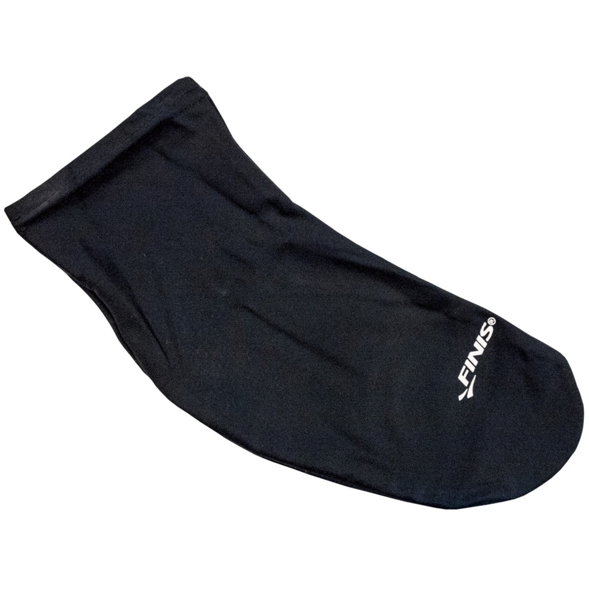 Finis Skin Socks black