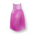 Finis SlipFin Pro