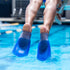 Finis SlipFin Pro