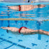 Finis Stability Snorkel