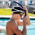 Finis Stability Snorkel
