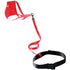 Finis Swim Parachute 8" for additional drag while swim training