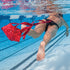 Finis Swim Parachute 8"