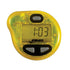 finis tempo trainer pro waterproof personal device monitor stroke rate