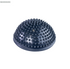Fitness Mad Balance Pod Domes Pair