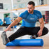 Fitness Mad Foam Roller 90cm