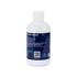 Fitness Mad Liquid Chalk 250ml