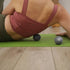 Fitness Mad Massage Ball Set