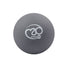 Fitness Mad Massage Ball Set