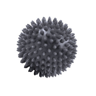 Fitness Mad Massage Ball Set