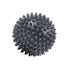 Fitness Mad Massage Ball Set