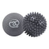 Fitness Mad Massage Ball Set
