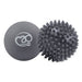 Fitness Mad Massage Ball Set