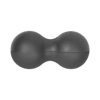 Fitness Mad Peanut Massage Ball