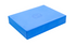 Fitness Mad Pilates Sitting Block
