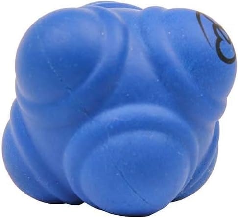 Fitness Mad Reaction Ball