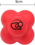 Fitness Mad Reaction Ball