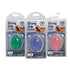 Fitness Mad Strong Grip Hand Exerciser