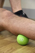 Fitness Mad Trigger Point Massage Ball Set